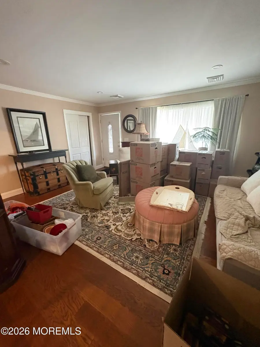 56 Carlisle Road, Toms River, NJ 08757 - #2