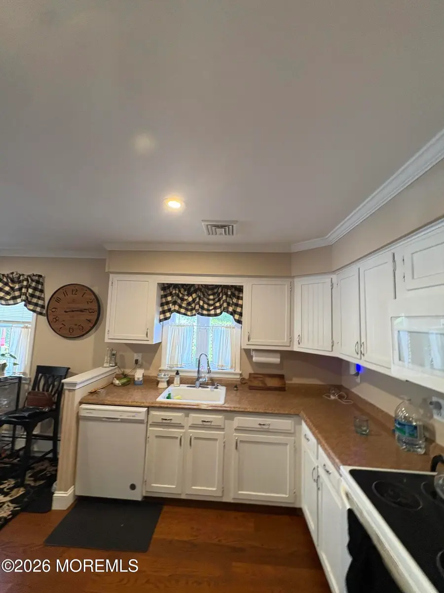 56 Carlisle Road, Toms River, NJ 08757 - #3