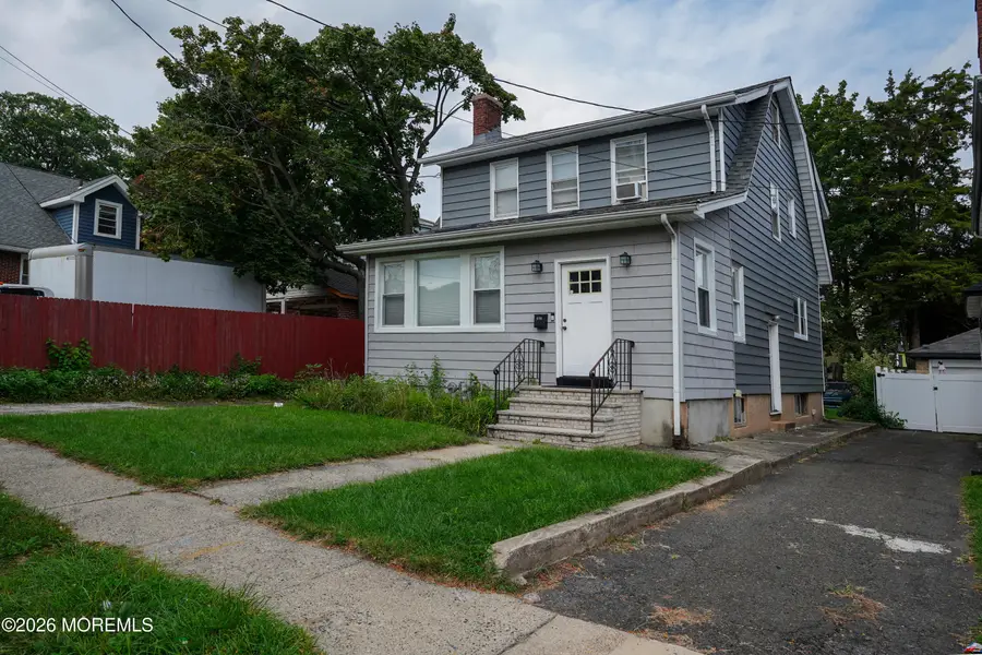 131-133 Underwood Street, Newark, NJ 07106 - #2