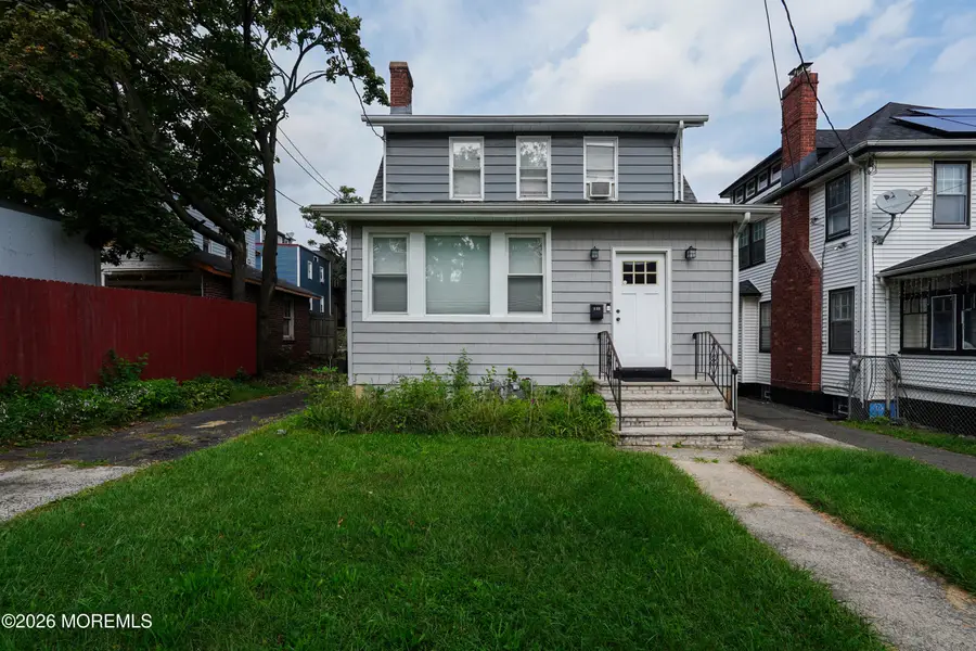 131-133 Underwood Street, Newark, NJ 07106 - #3
