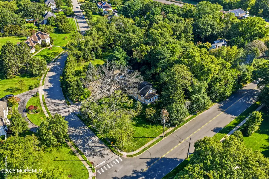 1316 White Oak Bottom Road, Toms River, NJ 08755 - #3