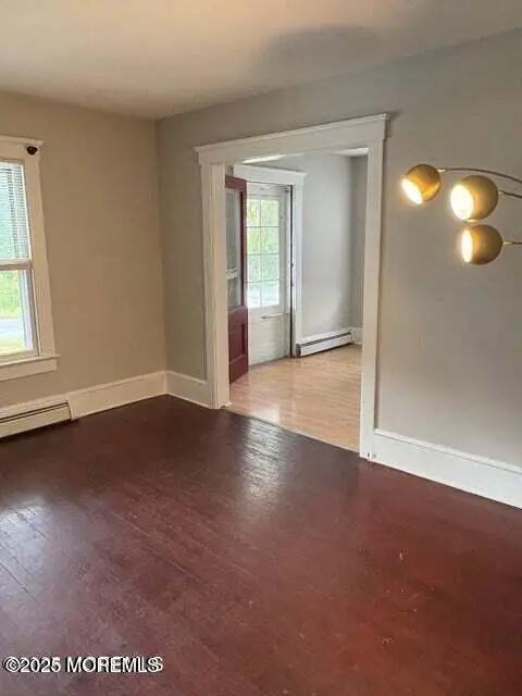 129 Lien Street, Toms River, NJ 08753 - #2