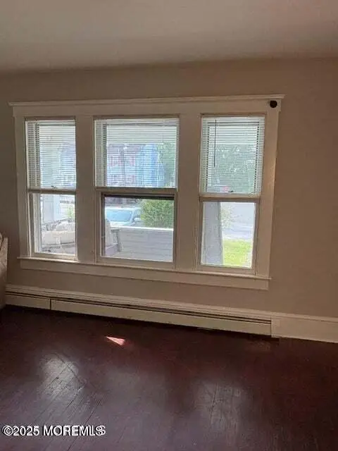 129 Lien Street, Toms River, NJ 08753 - #3