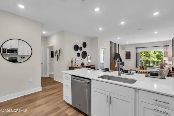 29311 Radford Court, Monroe, NJ 08831
