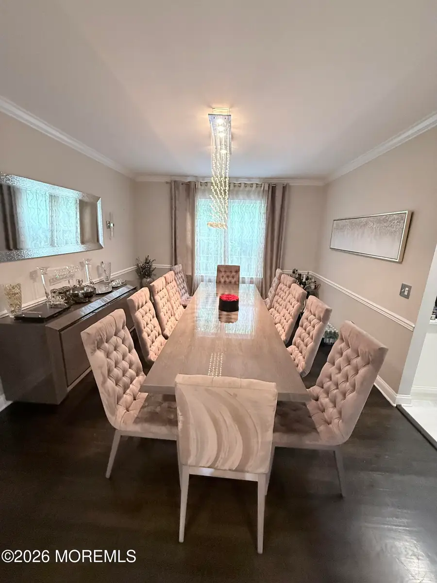 2 Amanda Court, Manalapan, NJ 07726 - #2