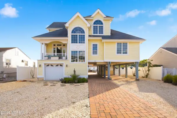 104 Bonita Road, Waretown, NJ 08758
