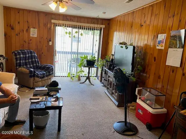 98 Scotch Pine Drive #168, Little Egg Harbor, NJ 08087 - #1