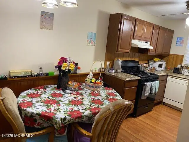 98 Scotch Pine Drive #168, Little Egg Harbor, NJ 08087 - #2