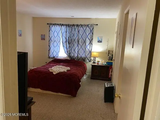 98 Scotch Pine Drive #168, Little Egg Harbor, NJ 08087 - #3