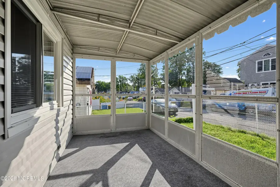 31 Pacific Boulevard, Keyport, NJ 07735 - #3