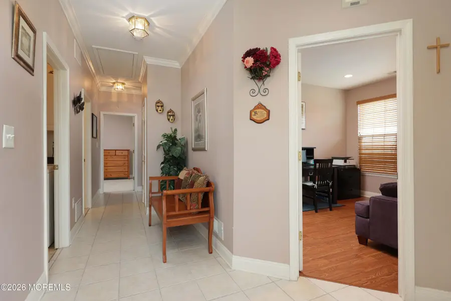 1 Essex Drive, Jackson, NJ 08527 - #3
