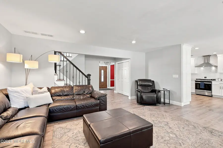 24 Crater Lake Road, Howell, NJ 07731 - #3