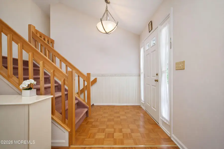 96 Heritage Drive, Howell, NJ 07731 - #2