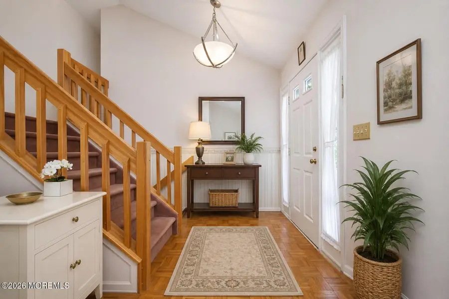 96 Heritage Drive, Howell, NJ 07731 - #3