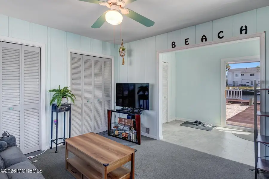 30 Mohawk Drive, Mystic Island, NJ 08087 - #3
