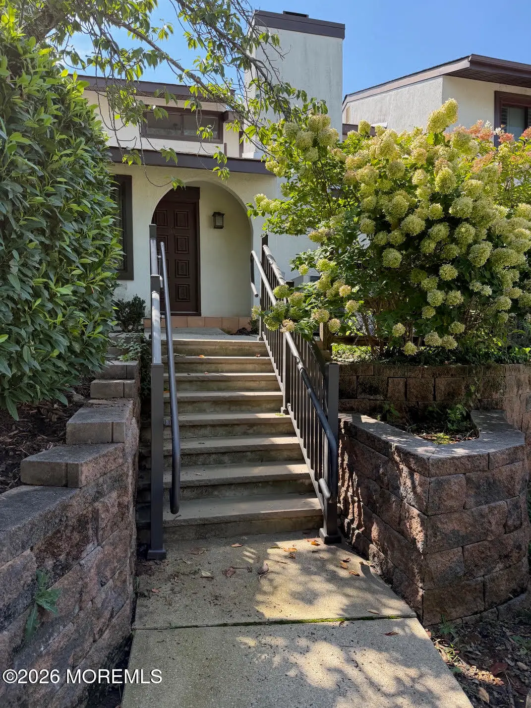 94 Tower Hill Drive, Red Bank, NJ 07701 - #1