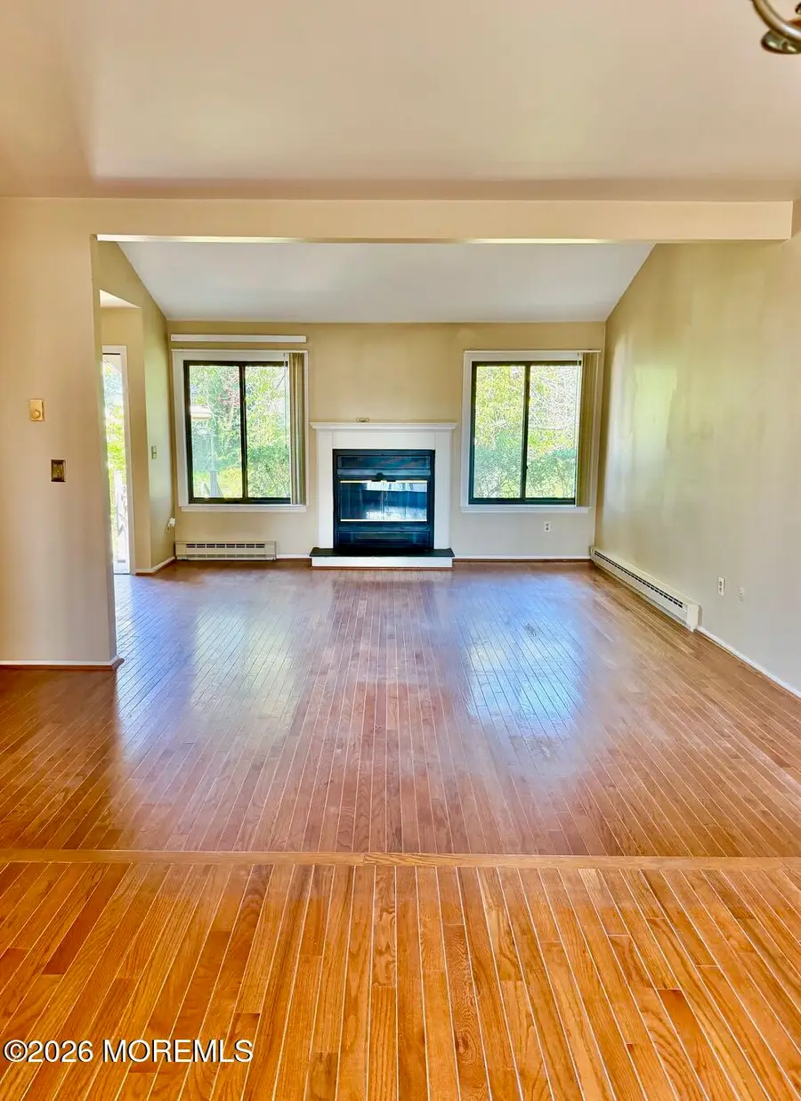 94 Tower Hill Drive, Red Bank, NJ 07701 - #3