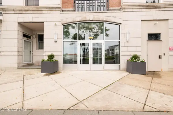 300 Cookman Avenue #301, Asbury Park, NJ 07712