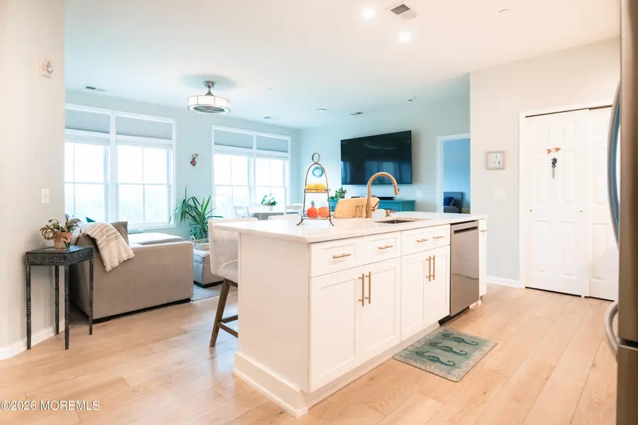 300 Cookman Avenue #301, Asbury Park, NJ 07712 - #2