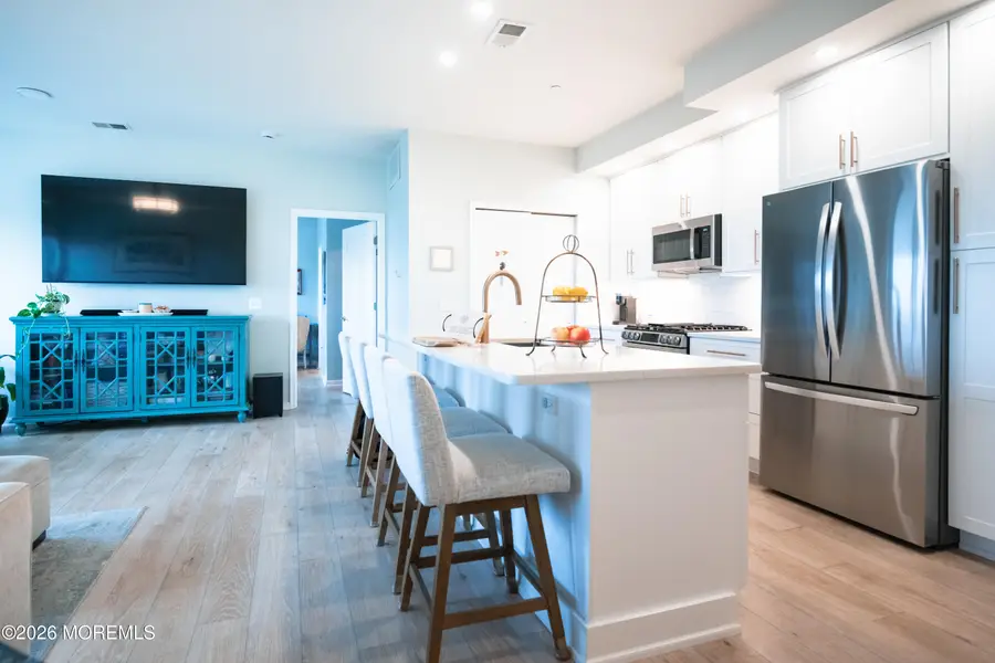 300 Cookman Avenue #301, Asbury Park, NJ 07712 - #3
