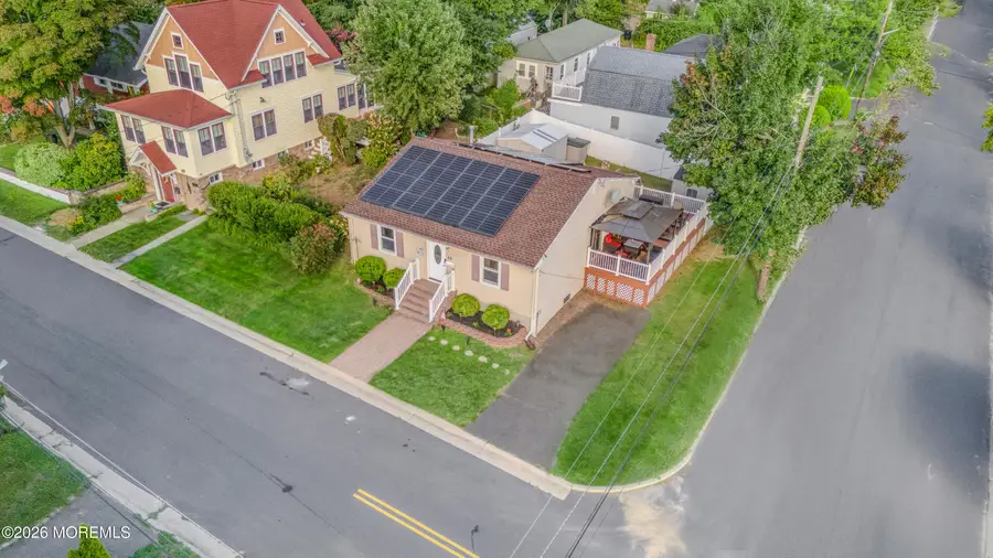 12 Raritan Avenue, Leonardo, NJ 07737 - #2