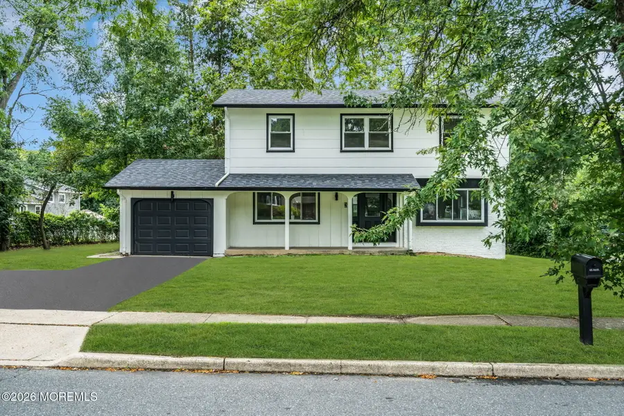 3 Connecticut Concourse, Jackson, NJ 08527 - #2