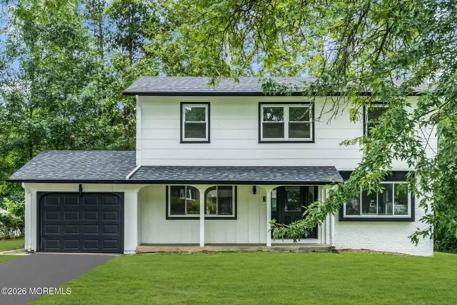3 Connecticut Concourse, Jackson, NJ 08527 - #3