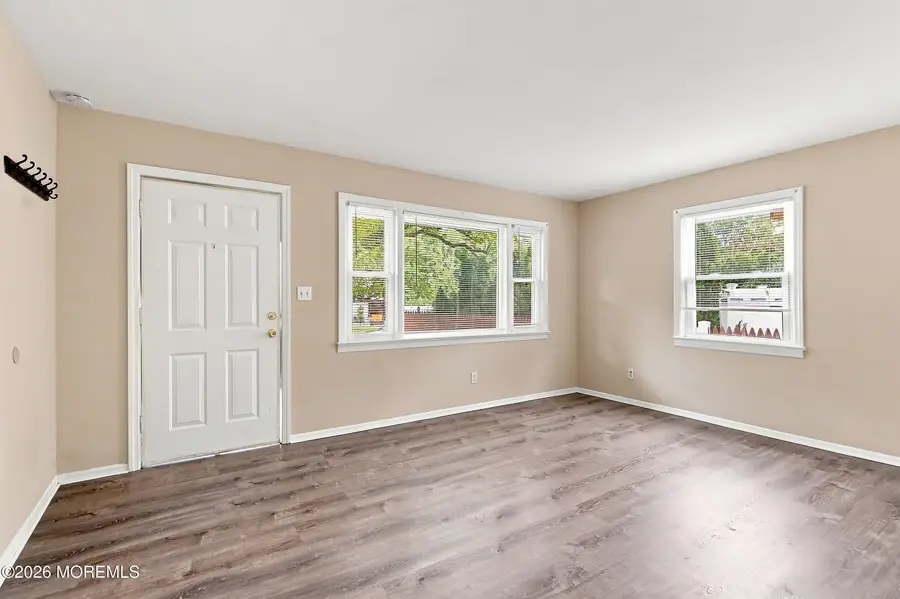 13 Charles Street, Matawan, NJ 07747 - #2