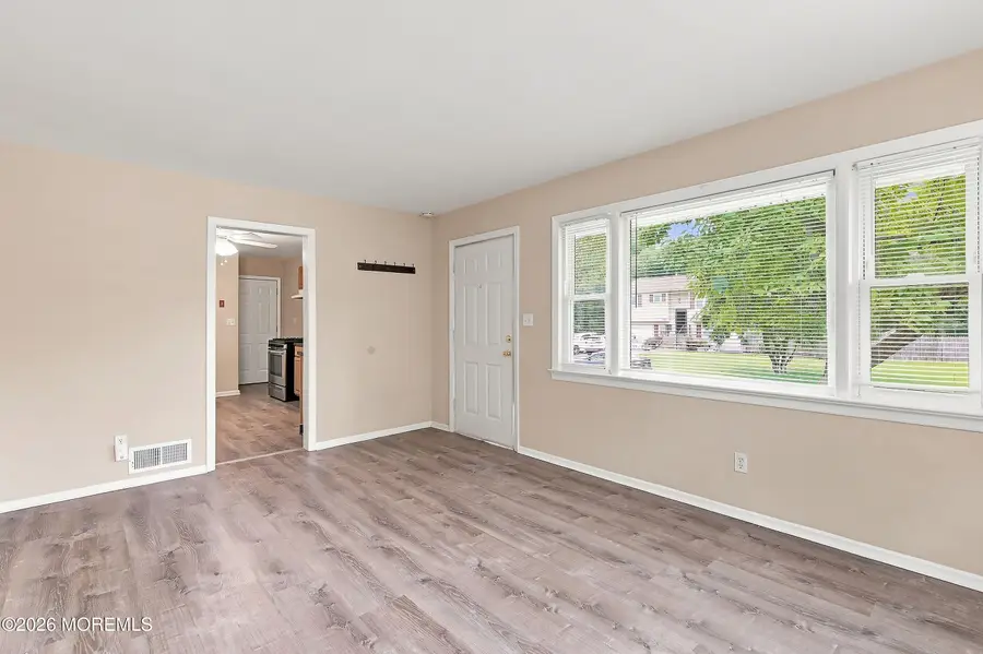 13 Charles Street, Matawan, NJ 07747 - #3