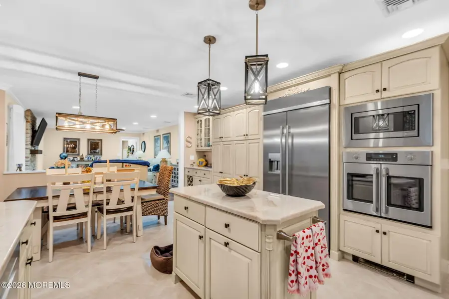 813 Ensign Drive, Forked River, NJ 08731 - #3