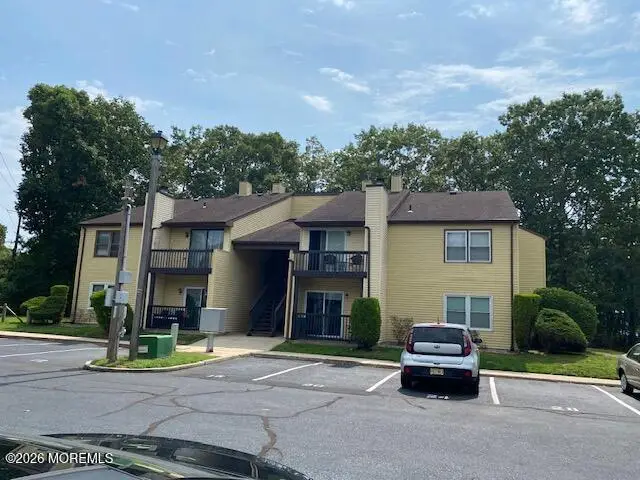 24 Red Oak Lane, Little Egg Harbor, NJ 08087 - #1
