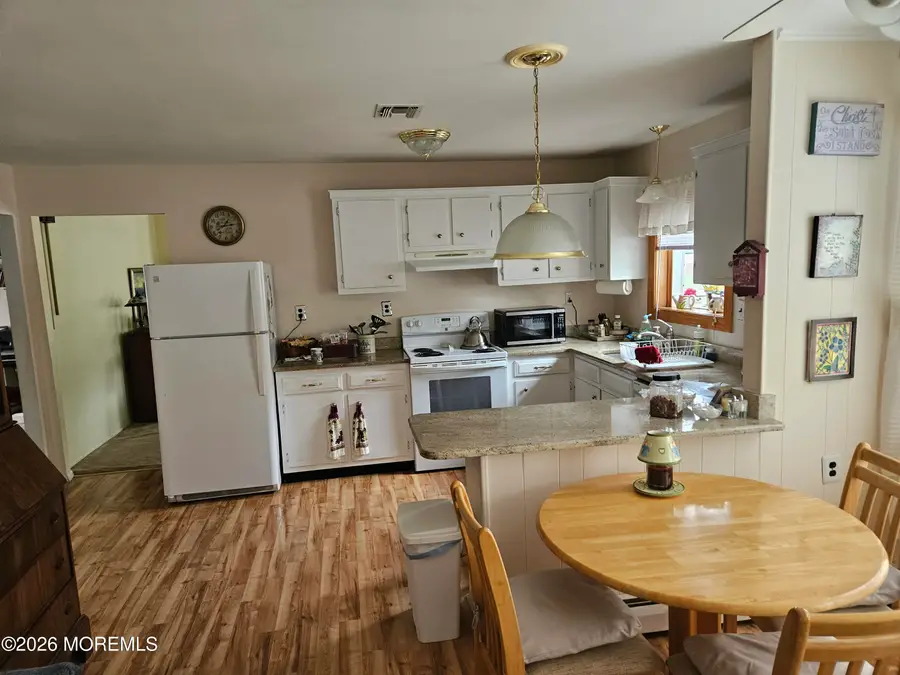 506 St Thomas Drive, Toms River, NJ 08757 - #2