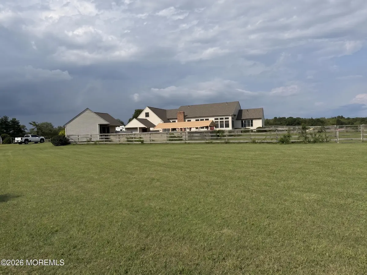 290 Myrtle Street, Hammonton, NJ 08037 - #1