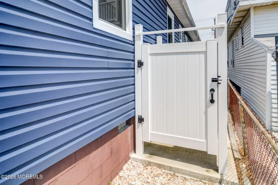 59 Fremont Avenue, Seaside Heights, NJ 08751 - #3