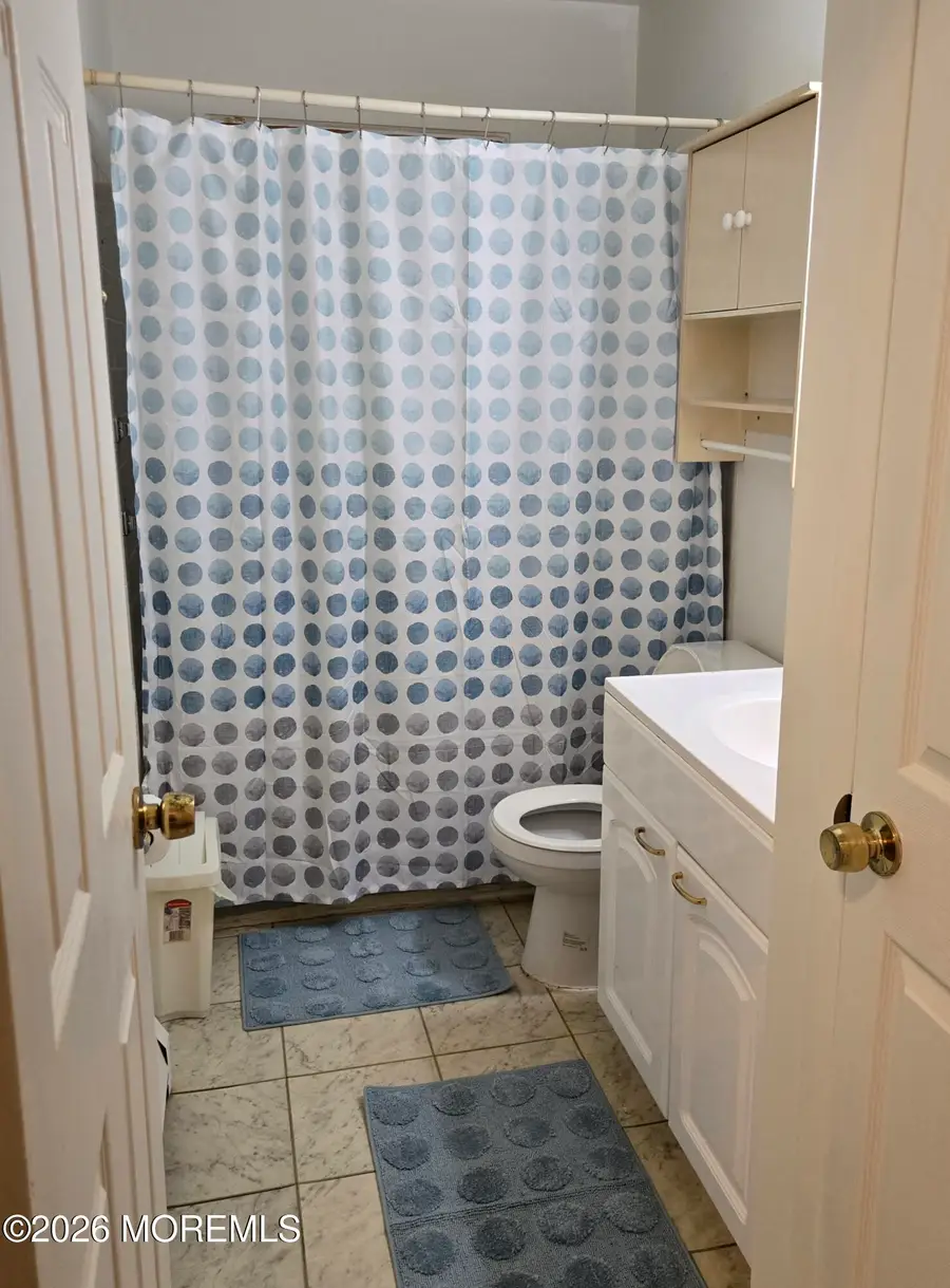 2026 Yorktowne Boulevard, Toms River, NJ 08753 - #2