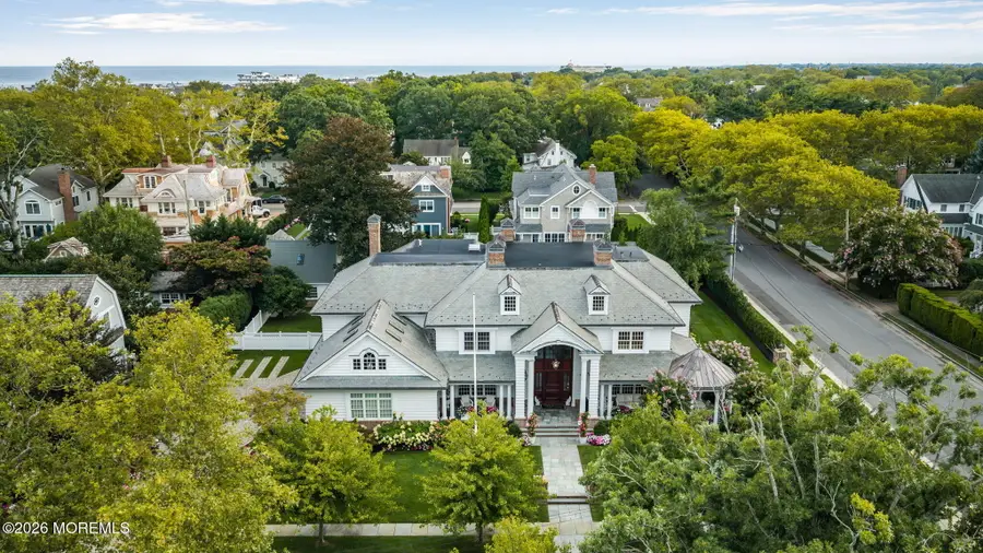 111 Vroom Avenue, Spring Lake, NJ 07762 - #2