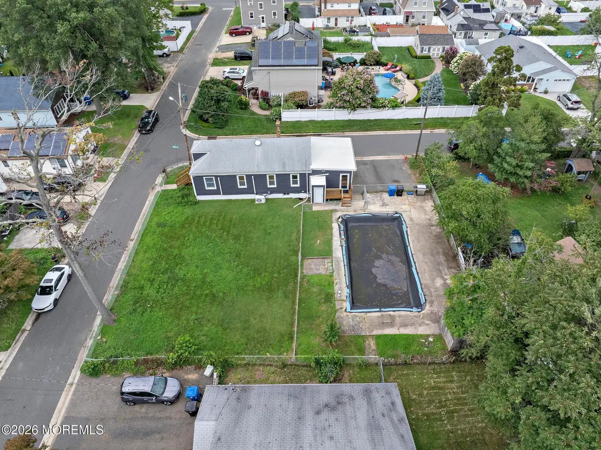 18 Van Brunt Place, North Middletown, NJ 07748 - #1