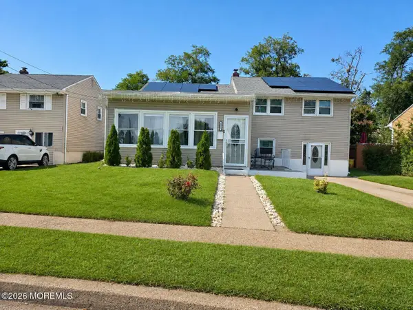 3811 Caverow Avenue, Pennsauken, NJ 08110