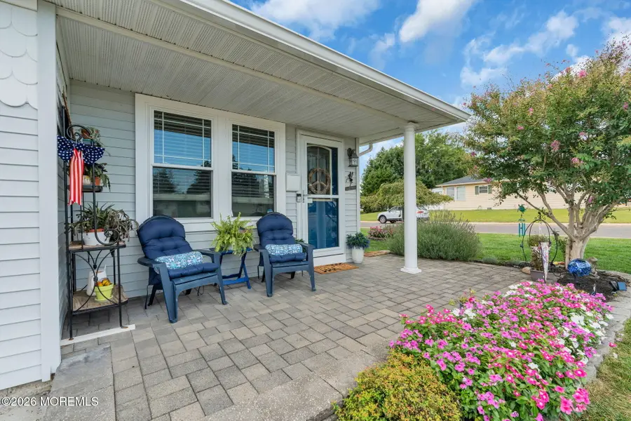 671 Jamaica Boulevard, Toms River, NJ 08757 - #3