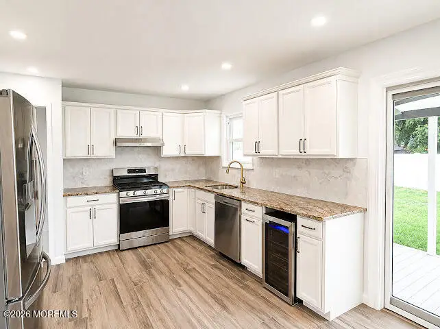 8 Forsgate Drive, Freehold, NJ 07728 - #2