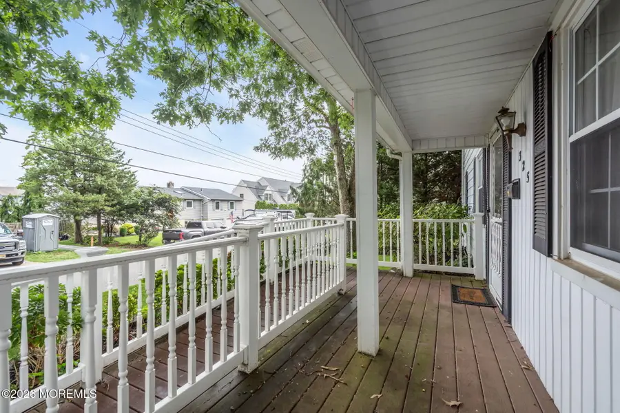 325 Tuscaloosa Lane, Brick, NJ 08724 - #2