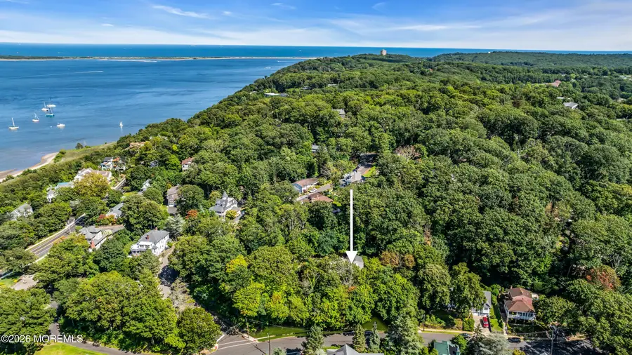 50 Hooper Avenue, Atlantic Highlands, NJ 07716 - #3