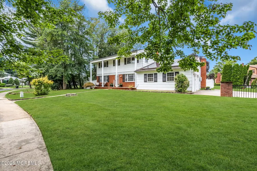 1 Macintosh Court, East Brunswick, NJ 08816 - #2