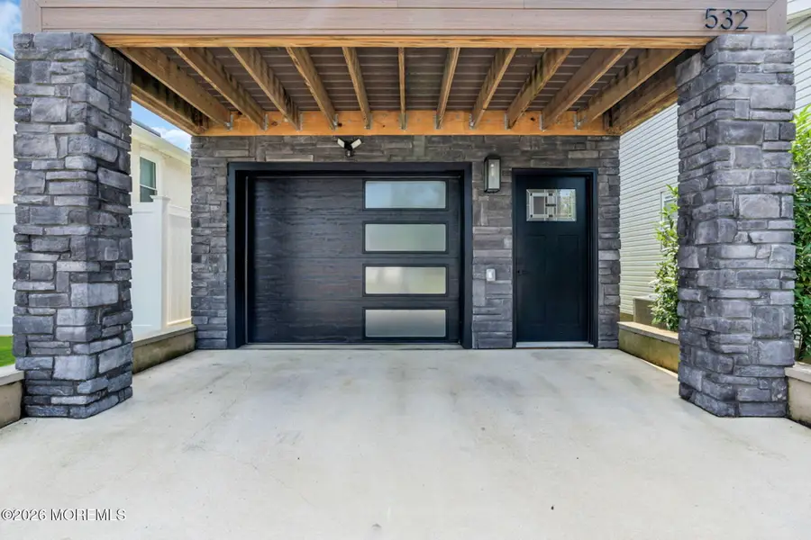 532 Lorillard Avenue, Union Beach, NJ 07735 - #3
