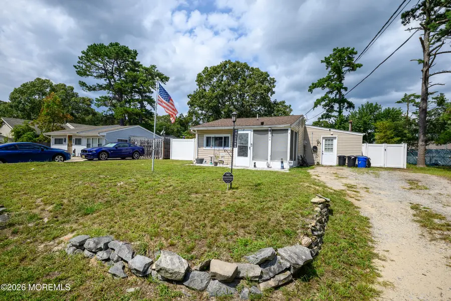 706 Tampa Road, Forked River, NJ 08731 - #2