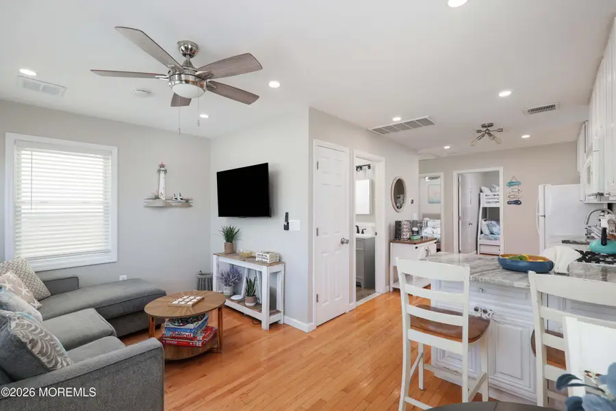 324 Sumner Avenue, Seaside Heights, NJ 08751 - #2