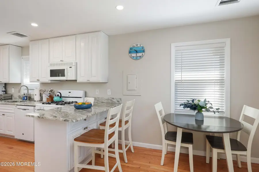 324 Sumner Avenue, Seaside Heights, NJ 08751 - #3