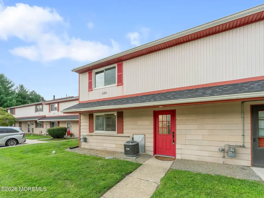 1102 Mason Run, Pine Hill, NJ 08021 - #3