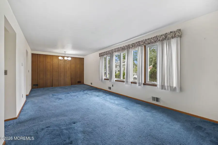 64 Berkley Avenue, Colonia, NJ 07067 - #3