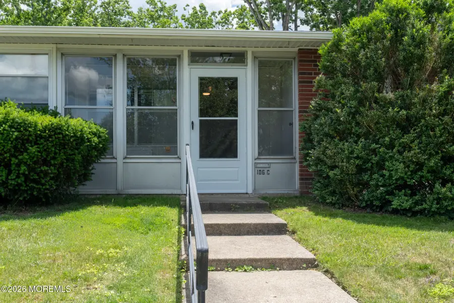 106C Edinburgh Lane, Lakewood, NJ 08701 - #3